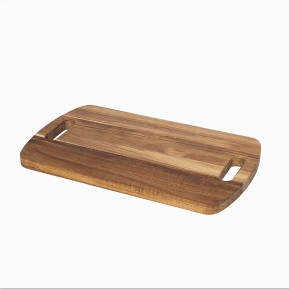 Uncommon James Cheeseboard - Picture 4 of 5